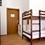 Folk Hostel Krakowskie Przedmieście