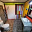 Leaf House Bungalows