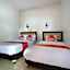 OYO 3126 Penginapan Suka Asih