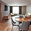 AC Hotel by Marriott Cincinnati at The Banks