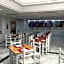Hotel San Pablo Sevilla