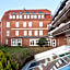 Nordseehotel Freese
