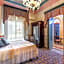 Villa Nicolaci - Liberty Suites