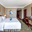 Kunming Hotel