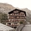 Hotel Bella Vista Zermatt