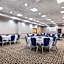 AmericInn by Wyndham Aberdeen - Event Center
