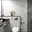 PLAZA Premium Schwerin