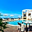 Bella Vista Hotel "by Checkin"