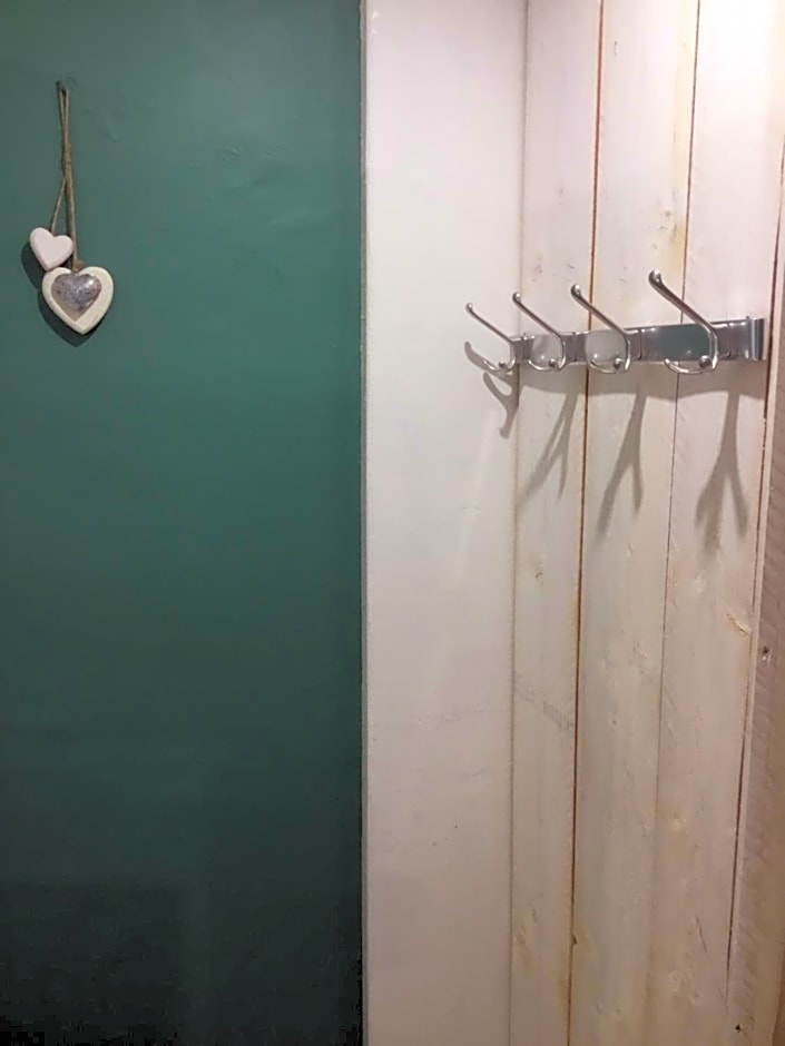 La Cambra dé Monflanquin
