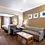 MainStay Suites Orange County John Wayne Airport