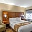 Quality Inn Placentia Anaheim Fullerton