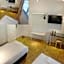 Riverine Garden Hotel