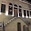 EVANTHIA CAVE SUITES