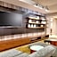 Courtyard by Marriott Oklahoma City Northwest