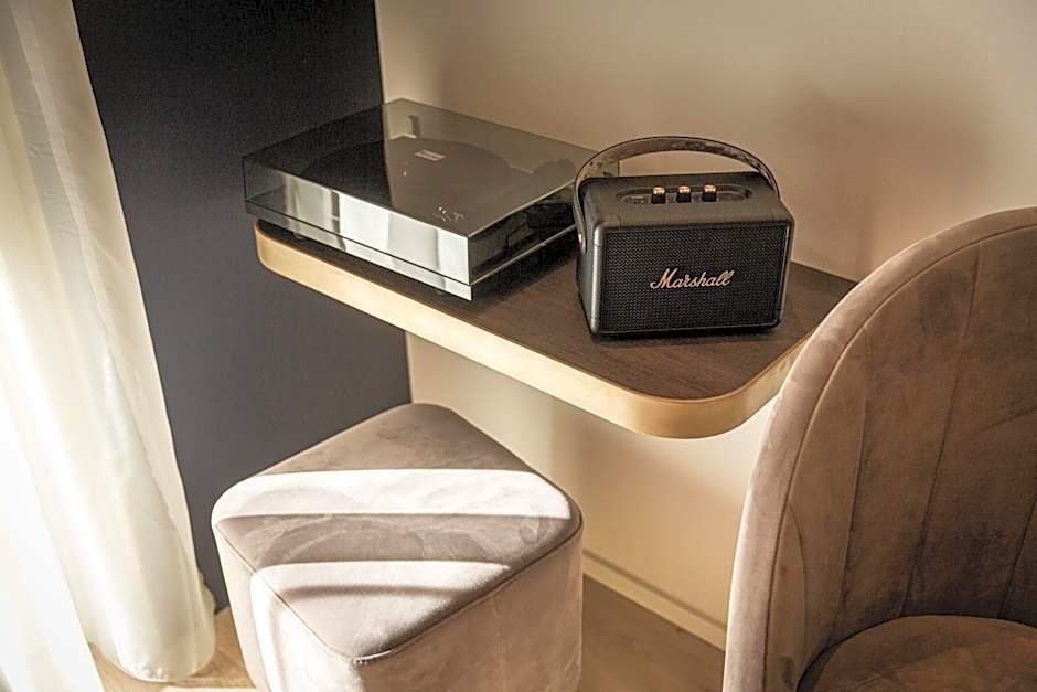 Goldstück - Adults Only