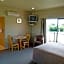 Kaikoura Gateway Motor Lodge