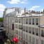 Saphir Grenelle