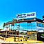 Hotel El Cruce Moraleda