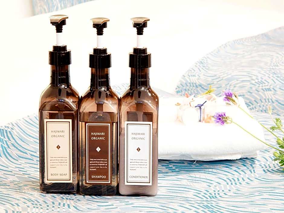 Tanakaya Kyoto Karasuma