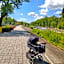 Promenada