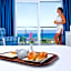 Atlantique Holiday Club