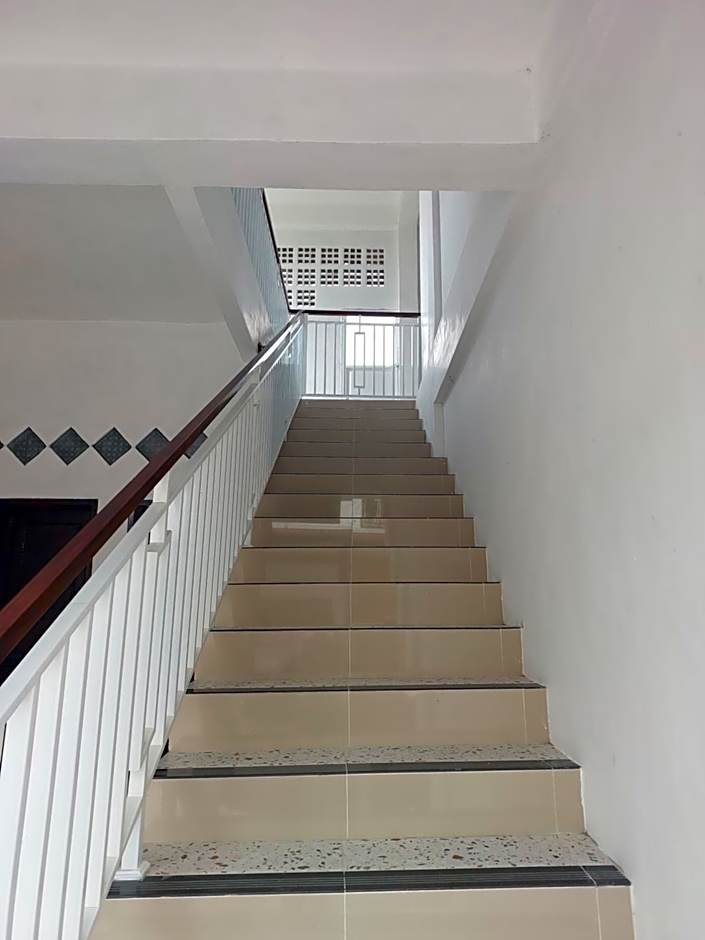 Kala Guest House