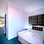 Island Palms Motor Inn
