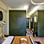 ROOMA Apartments Boutique Old Town Self Check-in