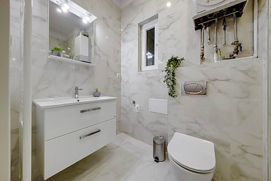 Kaizl Park Residence