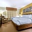 Sleep Inn & Suites Fargo Medical Center