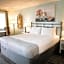 Sea Otter Inn