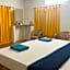 Nebo Hotel