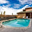 Quality Inn Victorville I-15