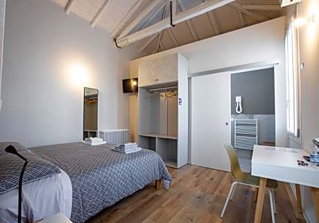 b&b Casa Livia