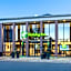 Holiday Inn - Munich Airport, an IHG Hotel