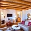 Rosewood Inn of the Anasazi
