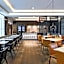 Copenhagen Marriott Hotel