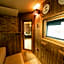 Dormy Inn Express Kakegawa