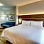 Holiday Inn Express Hotel & Suites Austell Powder Springs By IHG