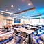 Fairfield Inn & Suites by Marriott Dallas Cedar Hill