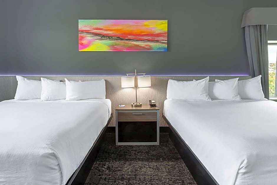 Baymont by Wyndham Madison South