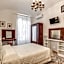 Biancagiulia Guest House