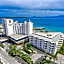 Boyalik Beach Hotel & Spa Cesme