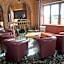 Hotel Fior di Roccia