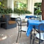 Hotel Cannes - in pieno centro