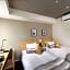 Best Western Hotel Fino Tokyo Akihabara