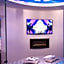 Luxury Spa Suite Superior Assisi