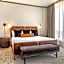 Omni Las Colinas Hotel