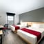 City Express by Marriott Puebla Centro