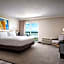 Hilton Garden Inn Cocoa Beach Oceanfront
